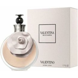 Perfumy Damskie Valentino EDP
