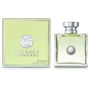 Perfumy Damskie Versense Versace 27794 EDT