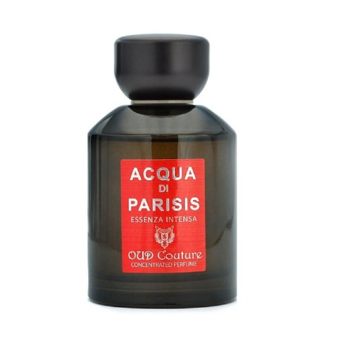 Perfumy Męskie Acqua di Parisis Essenza Intensa Old Couture EDP 100 ml