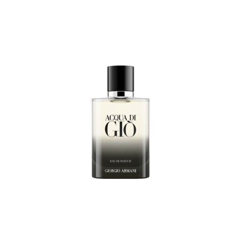 Perfumy Męskie Armani ACQUA DI GIÒ POUR HOMME EDP