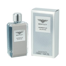 Perfumy Męskie Bentley EDT