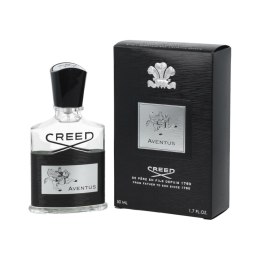 Perfumy Męskie Creed EDP