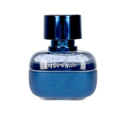 Perfumy Męskie Festival Nite For Him Hollister HO26863 EDT