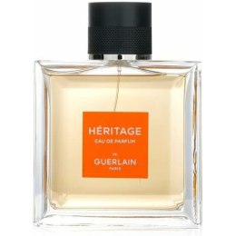 Perfumy Męskie Guerlain Héritage de Guerlain EDP