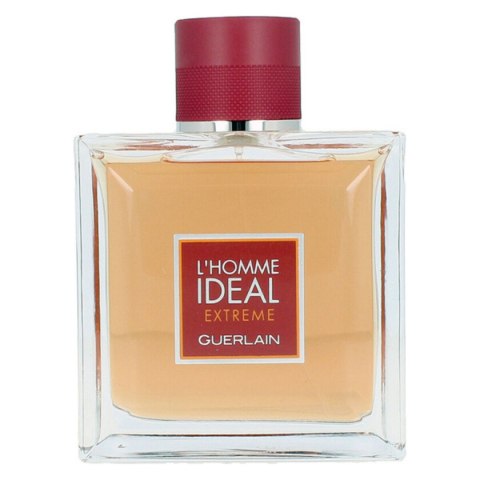 Perfumy Męskie Guerlain L'Homme Ideal Extreme EDP 100 ml