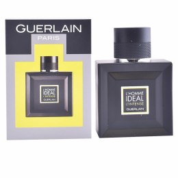 Perfumy Męskie Guerlain L'Homme Ideal L'Intense EDP 50 ml