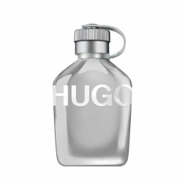 Perfumy Męskie Hugo Boss EDT