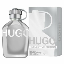 Perfumy Męskie Hugo Boss EDT