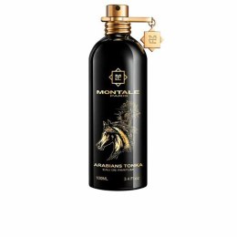 Perfumy Męskie Montale Arabians Tonka EDP 100 ml