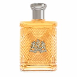 Perfumy Męskie Ralph Lauren Safari EDT 125 ml