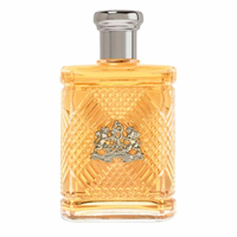 Perfumy Męskie Ralph Lauren Safari EDT 125 ml