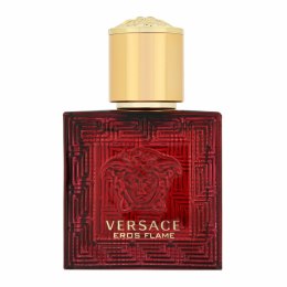 Perfumy Męskie Versace