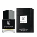 Perfumy Męskie Yves Saint Laurent 2083_3360 EDT