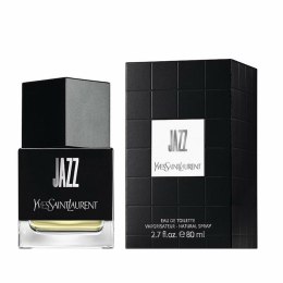 Perfumy Męskie Yves Saint Laurent 2083_3360 EDT