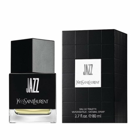 Perfumy Męskie Yves Saint Laurent 2083_3360 EDT