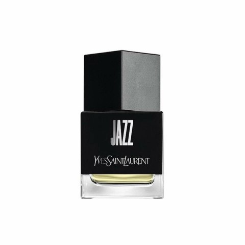 Perfumy Męskie Yves Saint Laurent 2083_3360 EDT