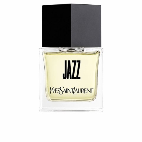 Perfumy Męskie Yves Saint Laurent 2083_3360 EDT