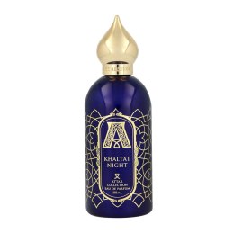Perfumy Unisex Attar Collection EDP