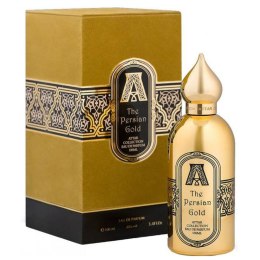 Perfumy Unisex Attar Collection The Persian Gold EDP 100 ml