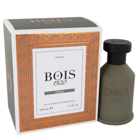 Perfumy Unisex Bois 1920 1920 Itruk EDP 100 ml