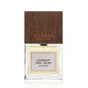 Perfumy Unisex Carner Barcelona EDP