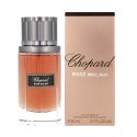 Perfumy Unisex Chopard EDP