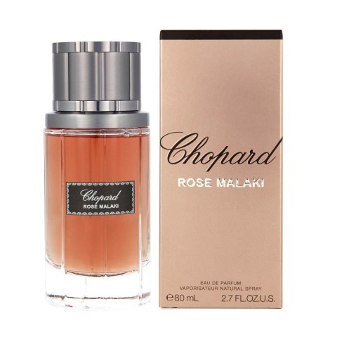 Perfumy Unisex Chopard EDP