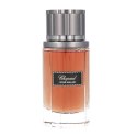 Perfumy Unisex Chopard EDP
