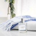 Perfumy Unisex Clean Fresh Laundry EDP 30 ml