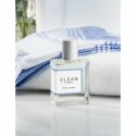 Perfumy Unisex Clean Fresh Laundry EDP 30 ml