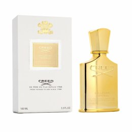 Perfumy Unisex Creed EDP