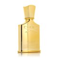 Perfumy Unisex Creed EDP