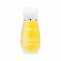 Perfumy Unisex Darphin