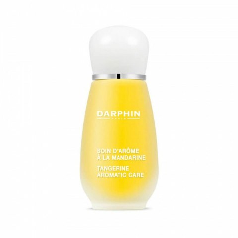 Perfumy Unisex Darphin