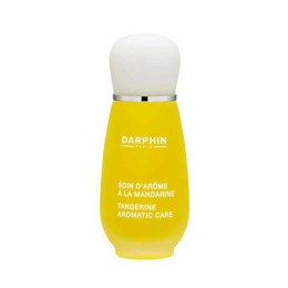 Perfumy Unisex Darphin