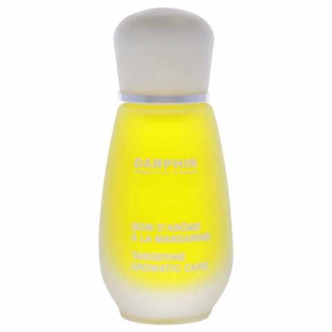 Perfumy Unisex Darphin