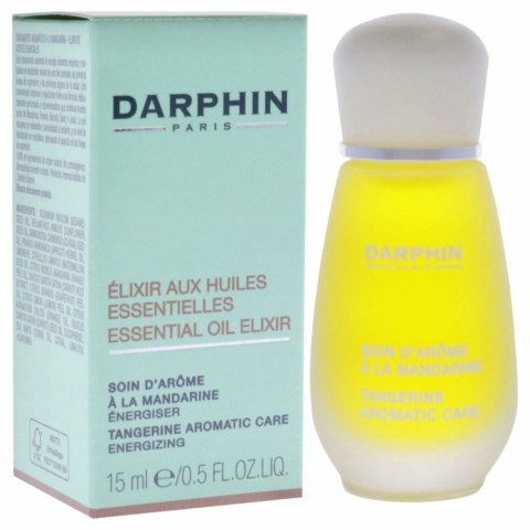 Perfumy Unisex Darphin
