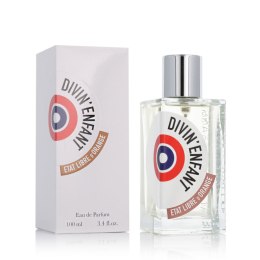 Perfumy Unisex Etat Libre D'Orange EDP