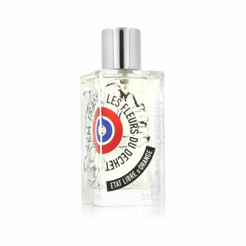 Perfumy Unisex Etat Libre D'Orange I'am Trash - Les Fleurs Du Dechet EDP