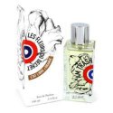 Perfumy Unisex Etat Libre D'Orange I'am Trash - Les Fleurs Du Dechet EDP