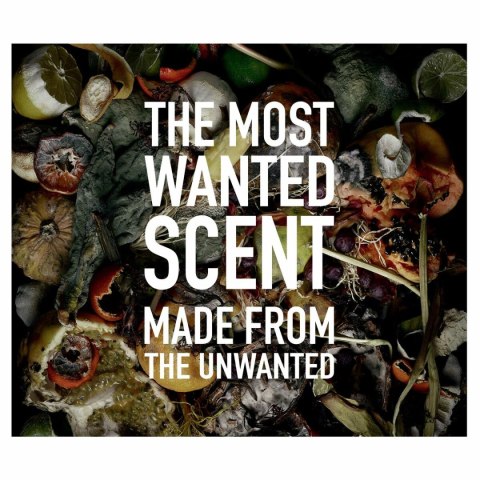 Perfumy Unisex Etat Libre D'Orange I'am Trash - Les Fleurs Du Dechet EDP