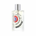 Perfumy Unisex Etat Libre D'Orange I'am Trash - Les Fleurs Du Dechet EDP