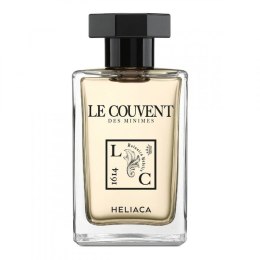 Perfumy Unisex Le Couvent des Minimes Singulieres Heliaca EDP 100 ml