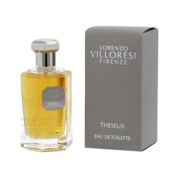 Perfumy Unisex Lorenzo Villoresi Firenze EDT