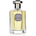 Perfumy Unisex Lorenzo Villoresi Firenze EDT