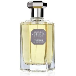 Perfumy Unisex Lorenzo Villoresi Firenze EDT