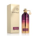 Perfumy Unisex Montale MICR100 (1 Sztuk)