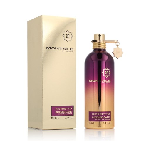 Perfumy Unisex Montale MICR100 (1 Sztuk)