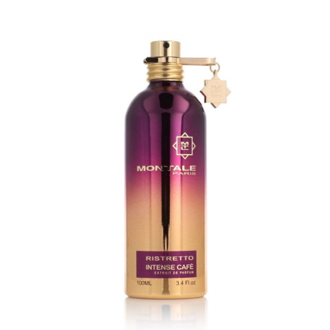Perfumy Unisex Montale MICR100 (1 Sztuk)