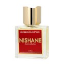 Perfumy Unisex Nishane